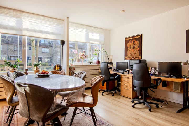 Foto 17 van Westerlengte 179