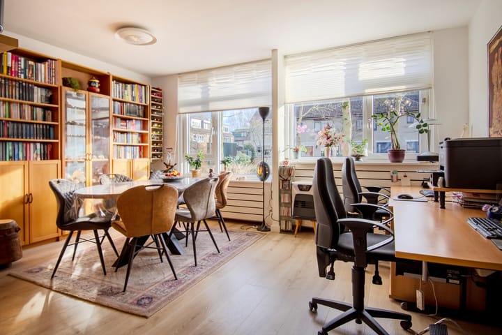 Foto 18 van Westerlengte 179