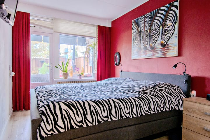 Foto 19 van Westerlengte 179