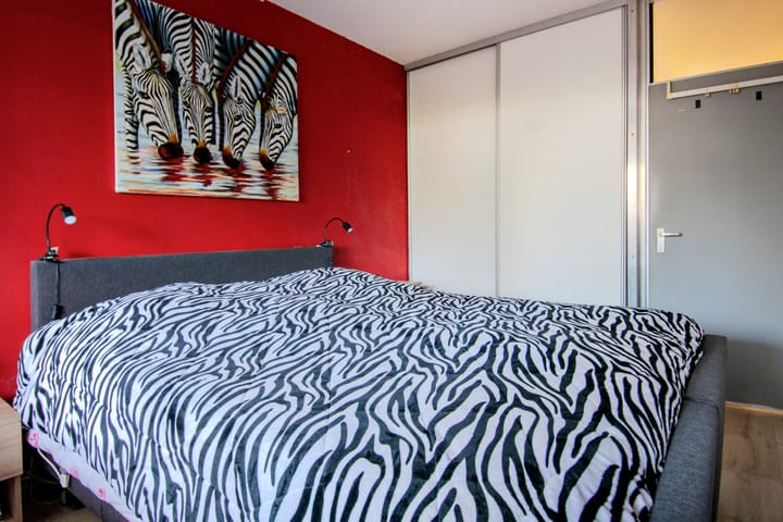 Foto 20 van Westerlengte 179