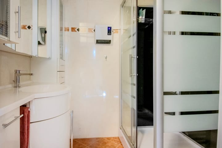 Foto 22 van Westerlengte 179