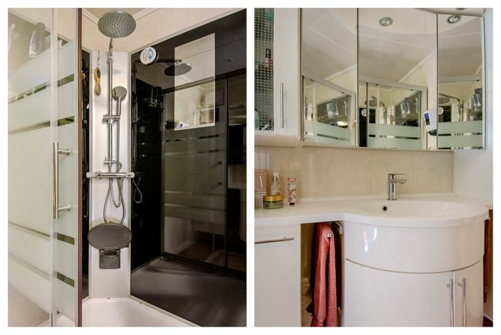 Foto 23 van Westerlengte 179