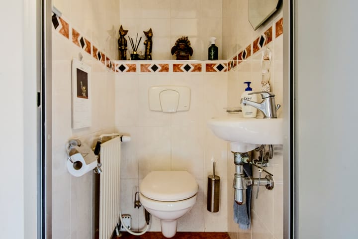 Foto 24 van Westerlengte 179