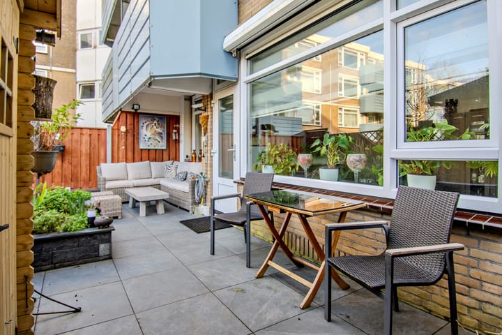 Foto 25 van Westerlengte 179