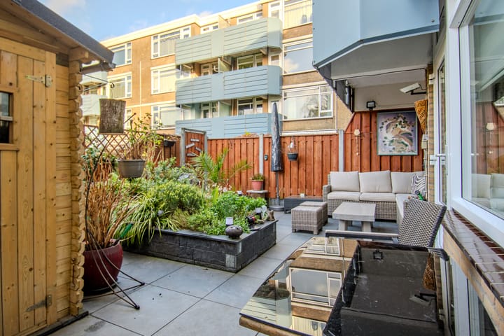 Foto 26 van Westerlengte 179