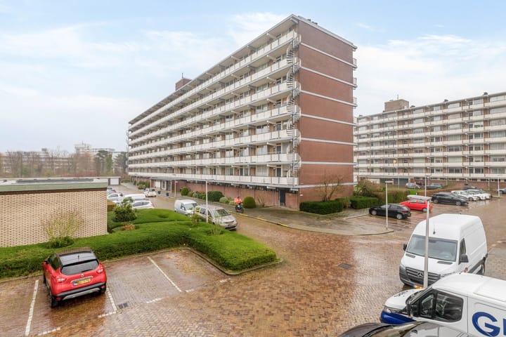 Photo 7 of Alkenoord 90