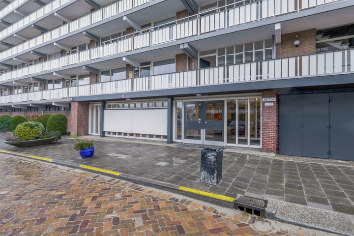 Photo 8 of Alkenoord 90