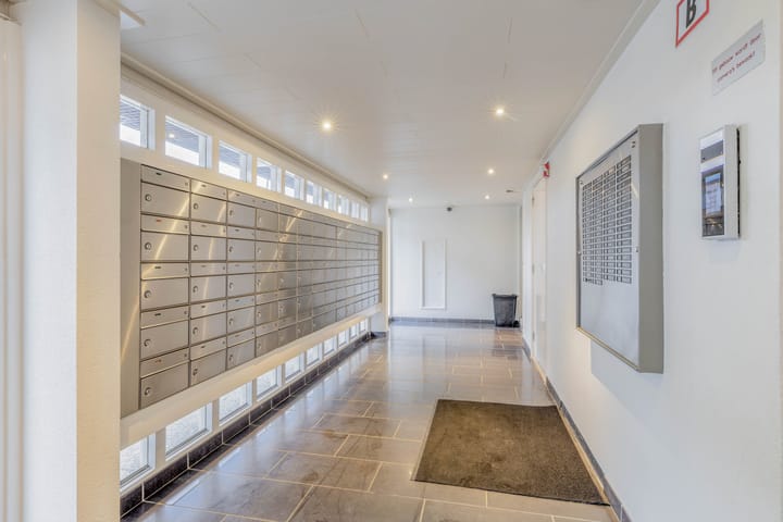 Photo 9 of Alkenoord 90