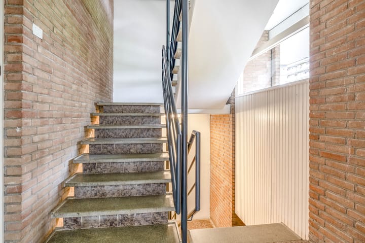 Photo 10 of Alkenoord 90