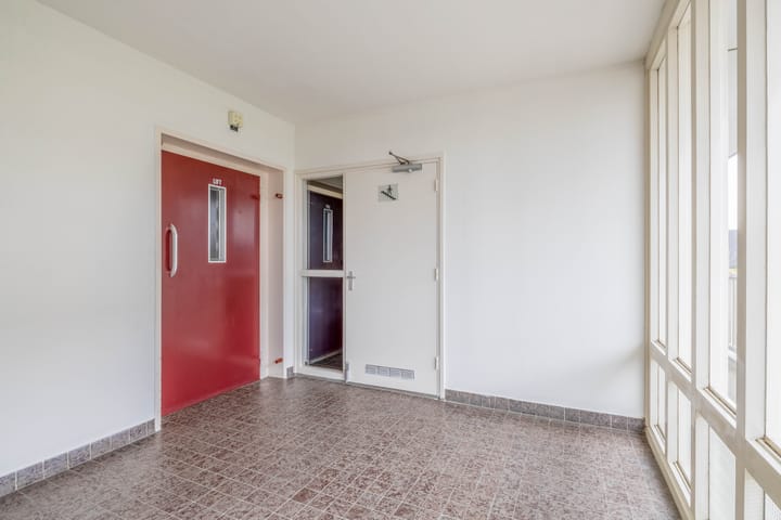 Photo 11 of Alkenoord 90