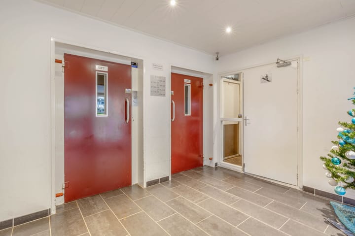 Photo 12 of Alkenoord 90