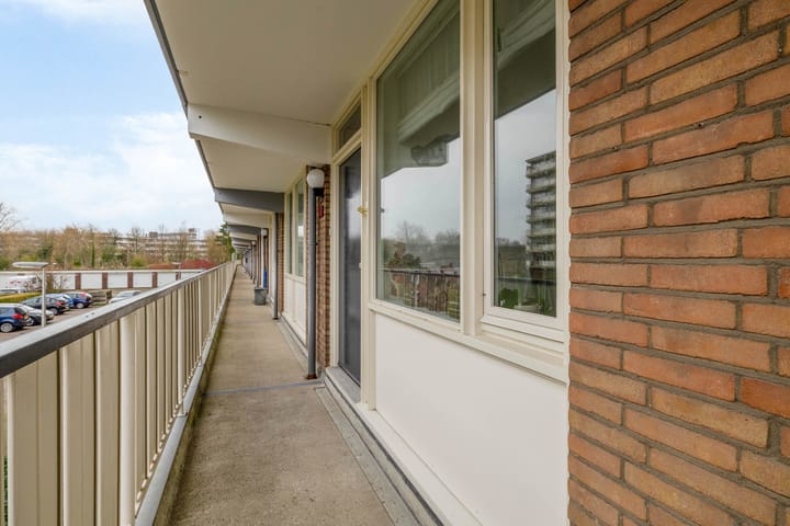 Photo 14 of Alkenoord 90