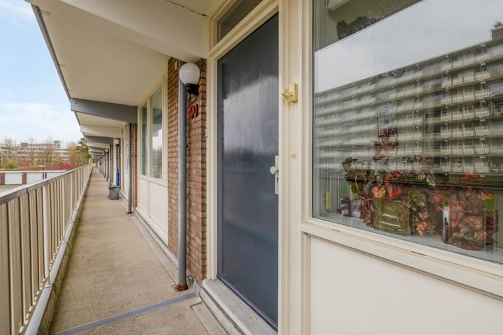 Photo 15 of Alkenoord 90