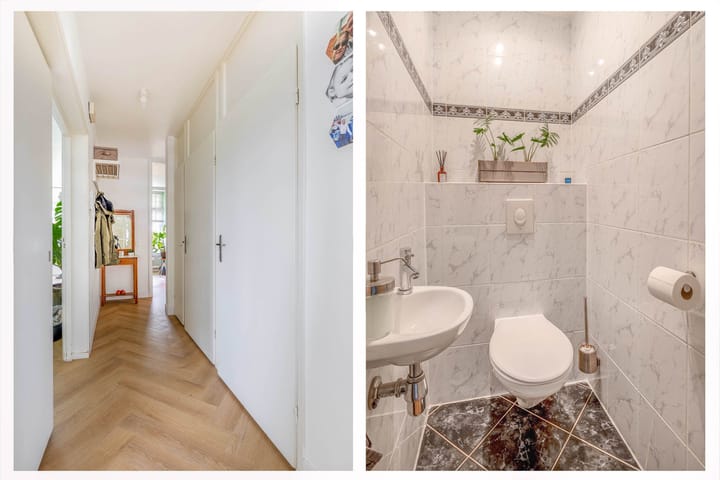 Photo 16 of Alkenoord 90