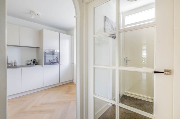 Photo 17 of Alkenoord 90