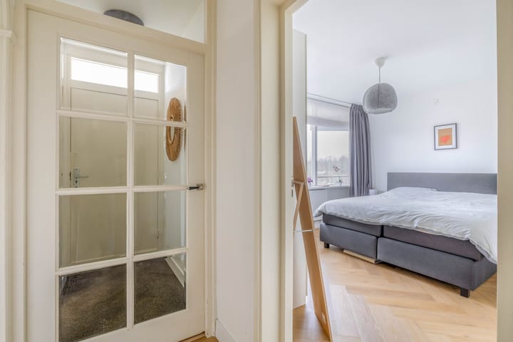 Photo 18 of Alkenoord 90