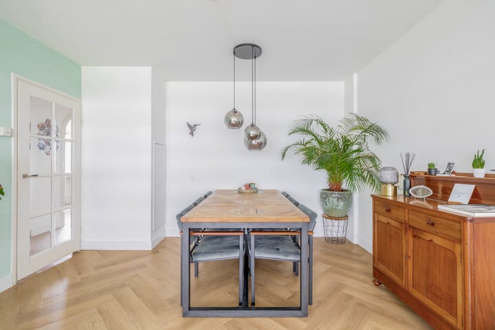 Photo 19 of Alkenoord 90