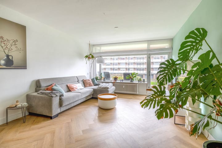 Photo 20 of Alkenoord 90