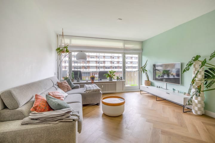 Photo 21 of Alkenoord 90