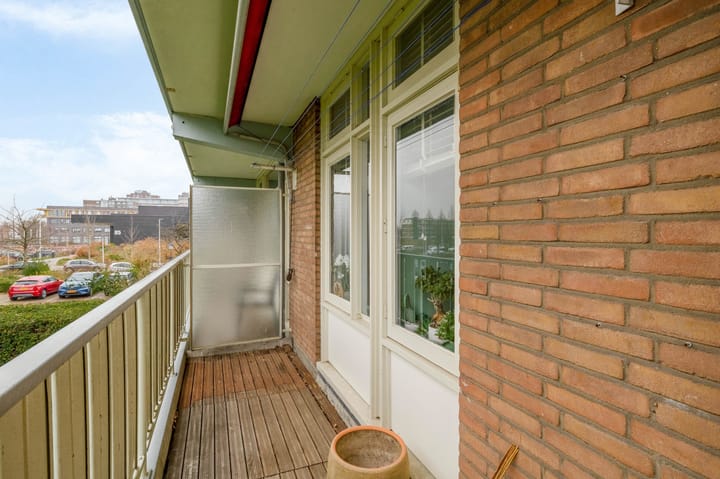 Photo 22 of Alkenoord 90