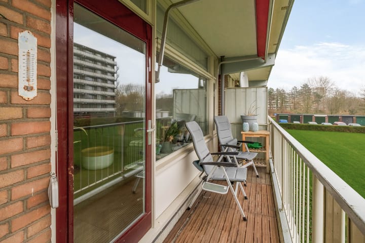 Photo 23 of Alkenoord 90