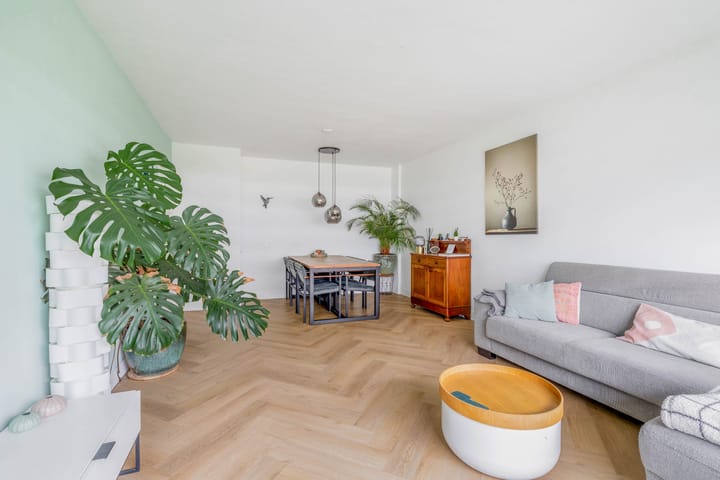 Photo 24 of Alkenoord 90