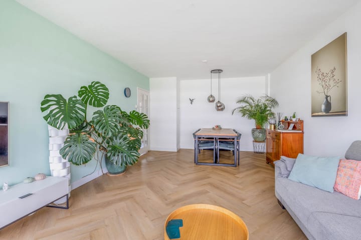 Photo 25 of Alkenoord 90