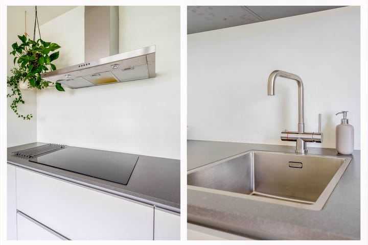 Photo 26 of Alkenoord 90