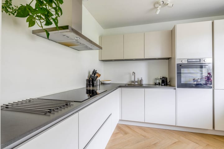 Photo 27 of Alkenoord 90