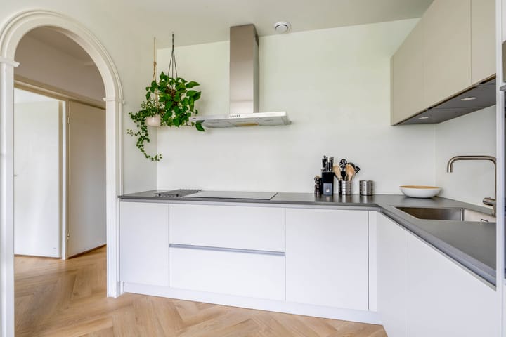 Photo 28 of Alkenoord 90