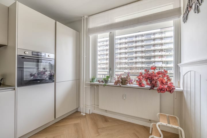 Photo 29 of Alkenoord 90