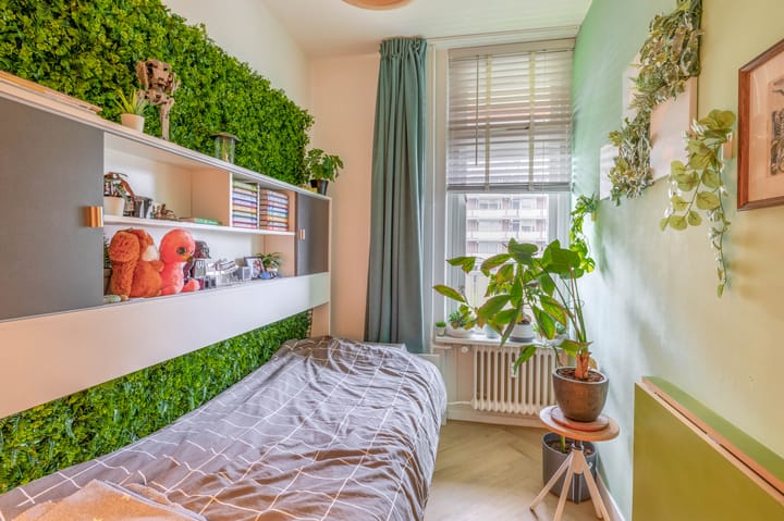 Photo 30 of Alkenoord 90