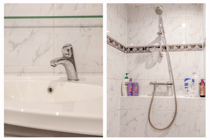 Photo 31 of Alkenoord 90