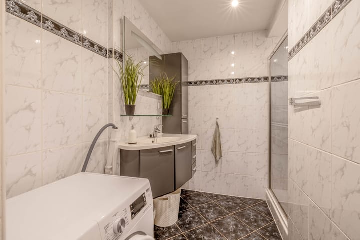 Photo 32 of Alkenoord 90