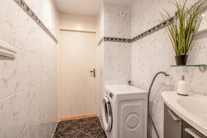 Photo 33 of Alkenoord 90