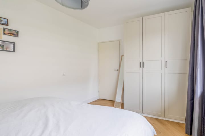 Photo 34 of Alkenoord 90