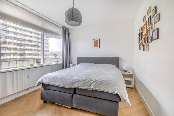 Photo 35 of Alkenoord 90