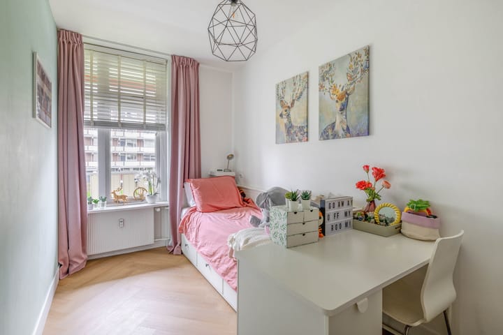 Photo 36 of Alkenoord 90