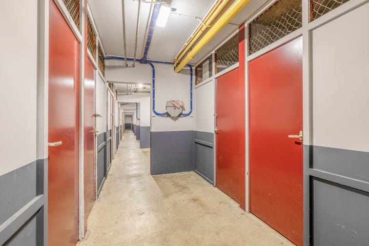 Photo 37 of Alkenoord 90