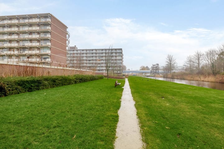 Photo 38 of Alkenoord 90