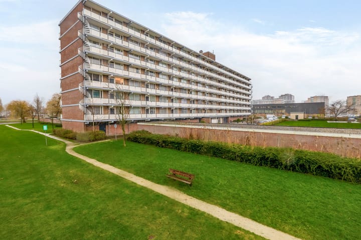 Photo 39 of Alkenoord 90