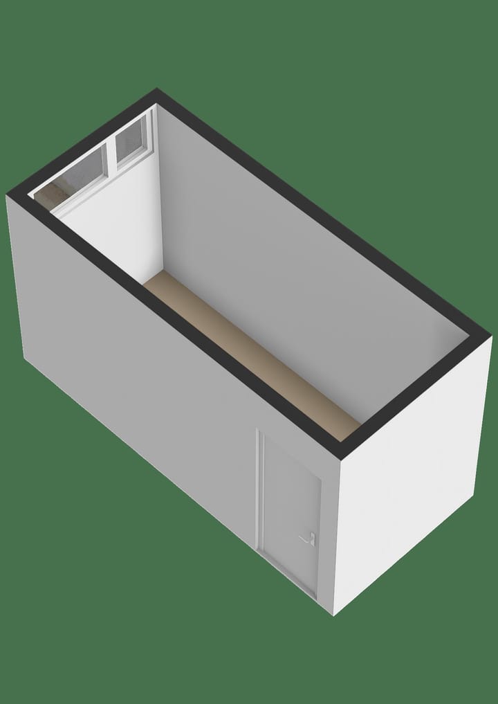 Photo 41 of Alkenoord 90