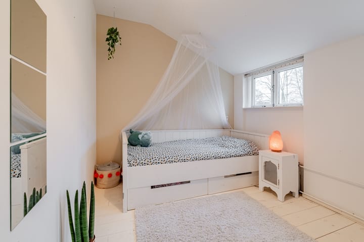 Foto 26 van Clarissenhof 6