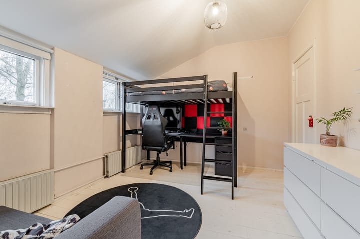 Foto 28 van Clarissenhof 6