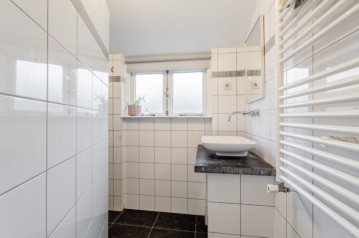 Foto 32 van Clarissenhof 6