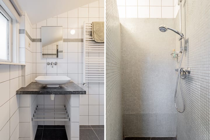 Foto 33 van Clarissenhof 6