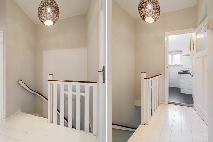 Foto 35 van Clarissenhof 6