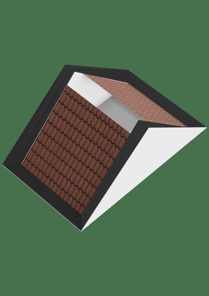 Foto 63 van Clarissenhof 6