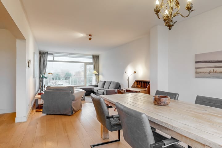 Foto 6 van Rembrandtweg 505