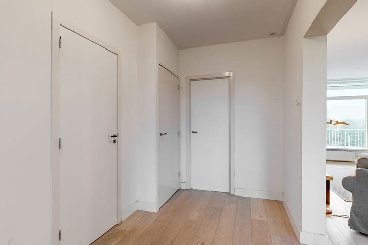 Foto 10 van Rembrandtweg 505